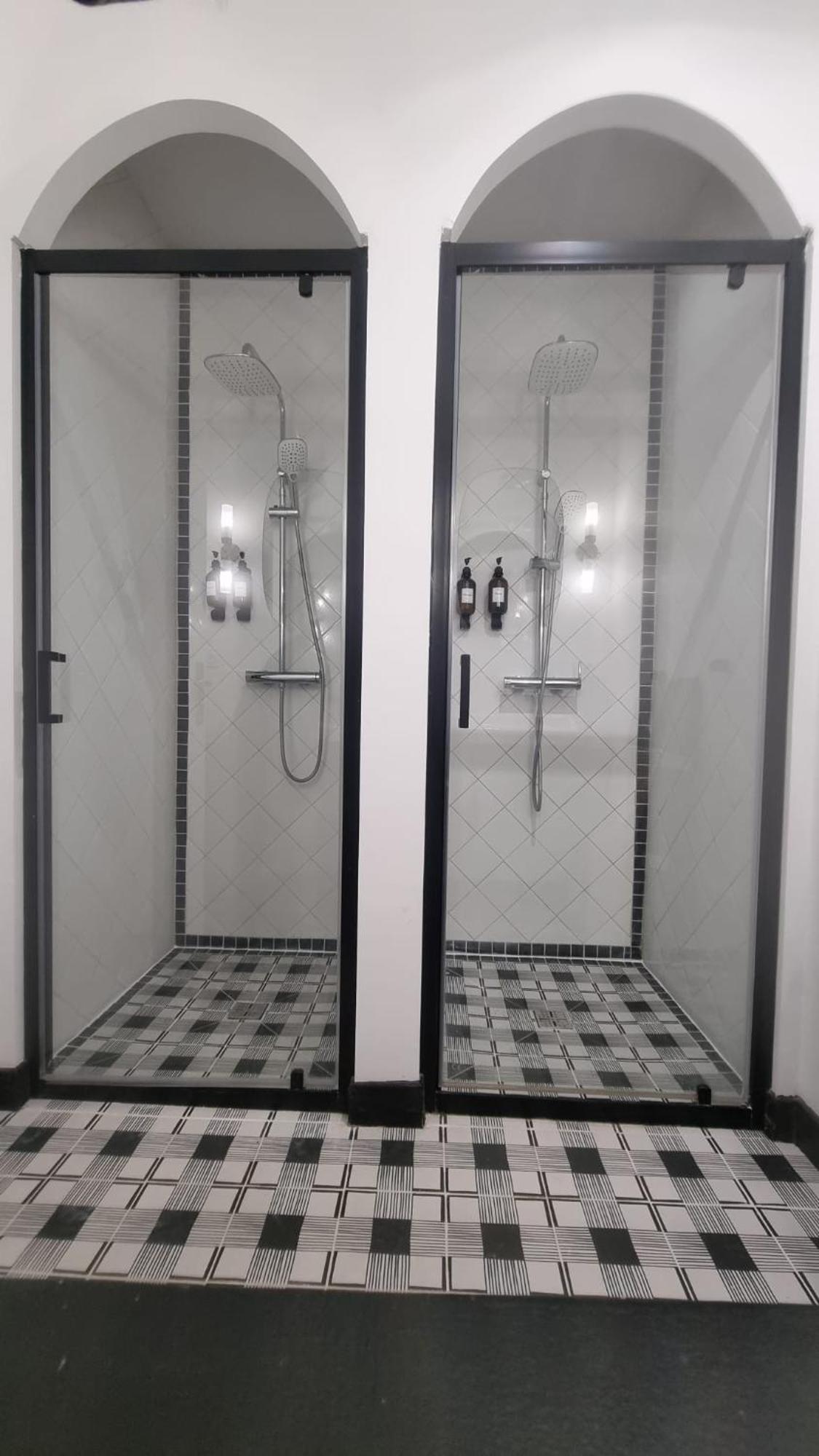 Appartement Neuf Avec Garage + Fibre Blanzac  Εξωτερικό φωτογραφία