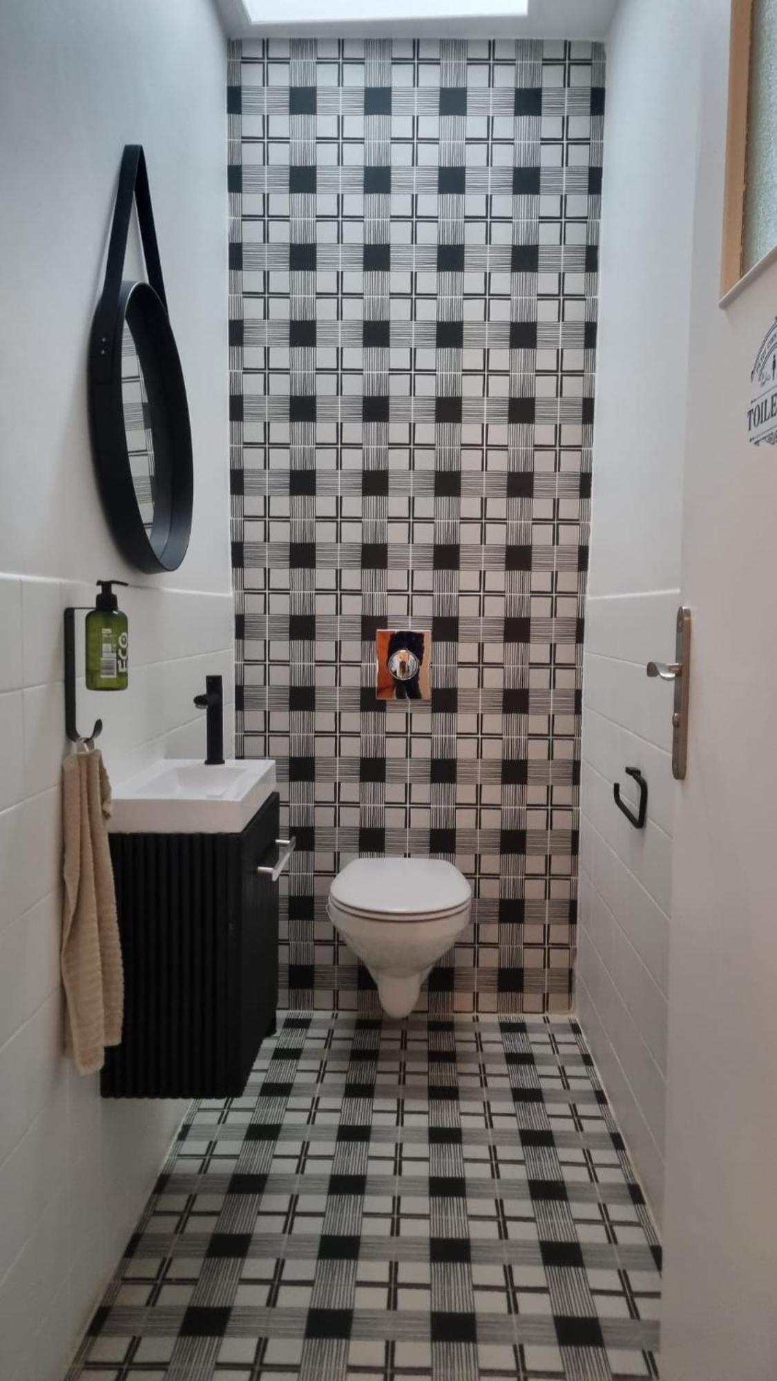 Appartement Neuf Avec Garage + Fibre Blanzac  Εξωτερικό φωτογραφία